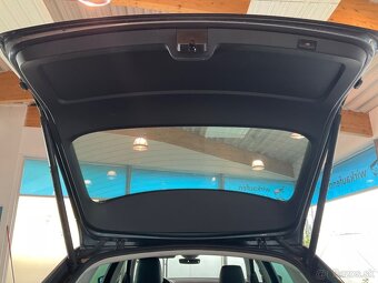 Škoda Octavia 2.0 TDI Style - 10