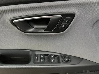 Seat Leon ST 1.6 TDI - 10