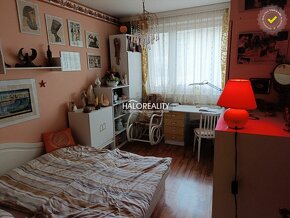 HALO reality - Predaj, trojizbový byt Bratislava Devínska No - 10