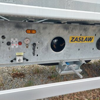 ZASLAW nove vyklapacie navesy - 10