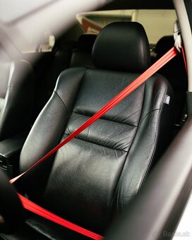 Accord 2.4 - 10