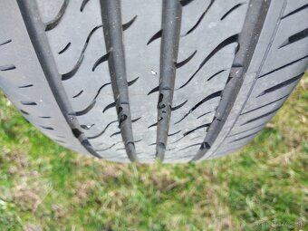 5x112 R15 ET38 - 10