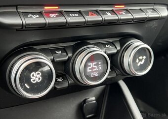 Dacia Duster 1.6SCe TECHROAD 4x4 PŮVOD ČR benzín manuál - 10