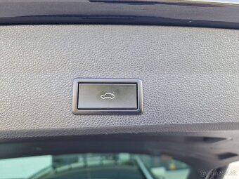 Seat Ateca 2.0 TDI 150 Excellence DSG - 10