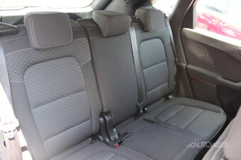 Ford Kuga 1,5 TDCi 88 kW 2WD - 10