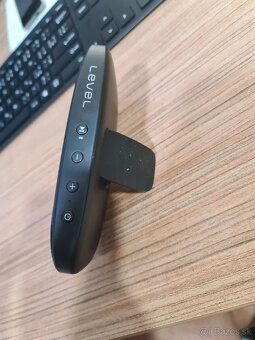 SAMSUNG LEVEL BOX SLIM EO-SG930CBE - 10