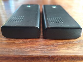 Sony Ericson J120i ... - 10