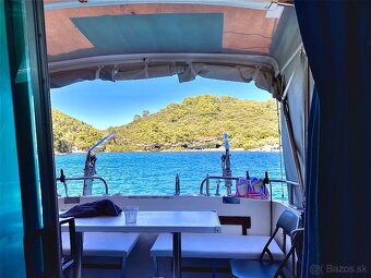 Fairline 32 Fly - 10