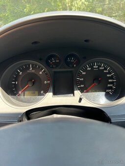 Seat Ibiza 1.4 TDI - 10