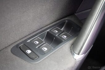 Volkswagen Golf 2.0 TDI BMT 150k Highline - 10