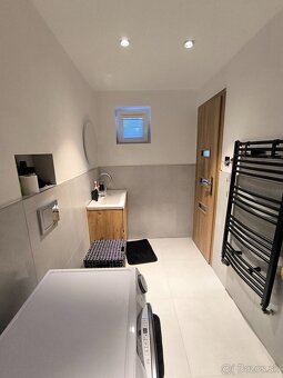 🏡 Na predaj: rodinný dom po kompletnej rekonštrukcii - 10