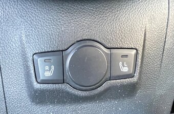 Chevrolet Captiva 2.0 VCDI LT high 4x4 5m - 10