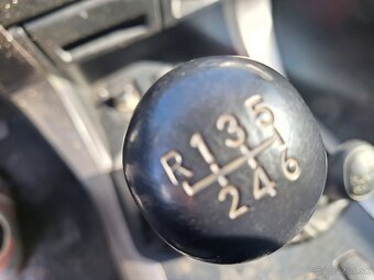 TOYOTA LAND CRUISER 3.0 DIESEL 4X4 NOVA STK EK 2027 - 10