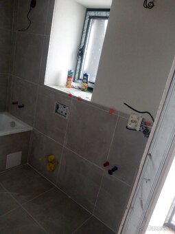 Hľadám si prácu v stavebníctve. - 10