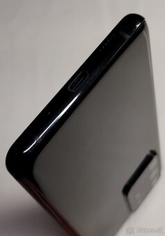 Samsung Galaxy S20 Ultra 5G - 10