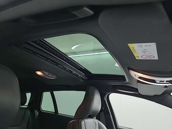Volvo V60 D4 R-Design r.v.2019 - 10