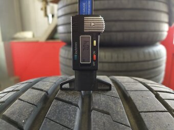 Mercedes GLS 10x22 ET 50 . 5x112 - 10