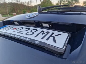 GOLF 4 1.9 tdi 74kw - 10