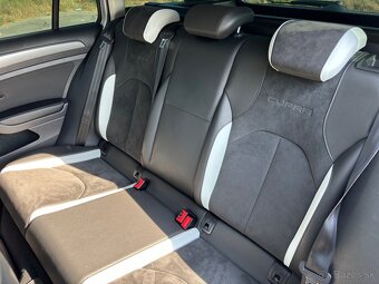 Golf 2018 diesel 85kw - 10
