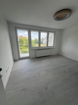 novo zrekonštr. rodinný dom, STUPAVA - 10