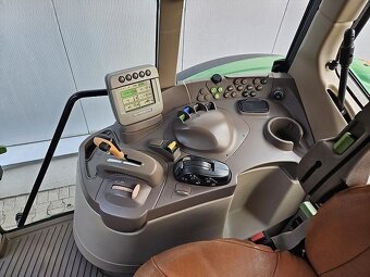 John Deere 6630 Premium - 10