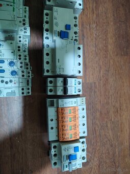 elektromaterial - 10