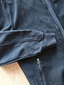 Pánske bundy - rôzne kúsky za fajn ceny - 10