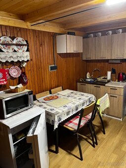 Chatka - Bátovce - 10