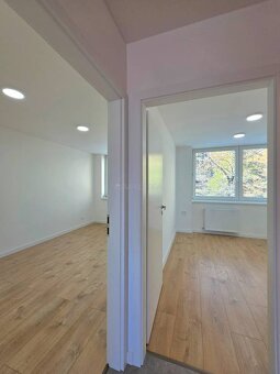 3-izbový byt Terasa, Michalovská – kompletná rekonštrukcia - 10