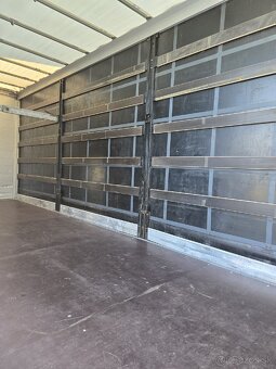 Predam Man Tgx 460 - 10