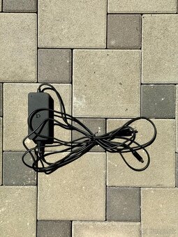 Elektrická kolobežka - 10