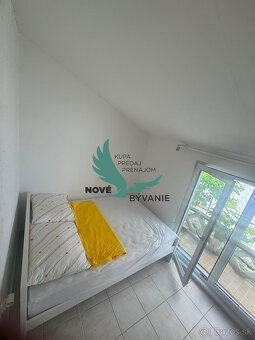 Chorvátsko - Exkluzívne na predaj domček len 100m od mora je - 10