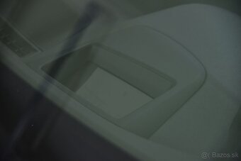 Superb Combi 2.0 TDI Laurin&Klement DSG, FullLED, Panorama - 10