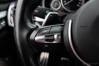 BMW X5 sDrive25d A/T - 10