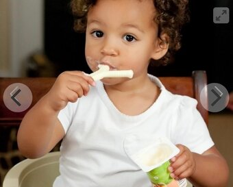 Veľký balík hračiek - 10