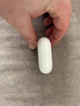 AirPods Pro (MagSafe) – top stav - 10