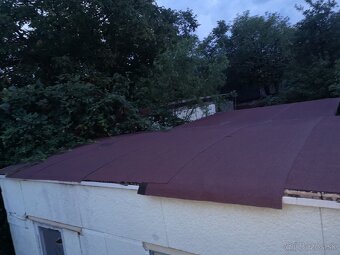 Mobilný domček - 10