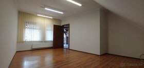 Kancelária na prenájom - 10