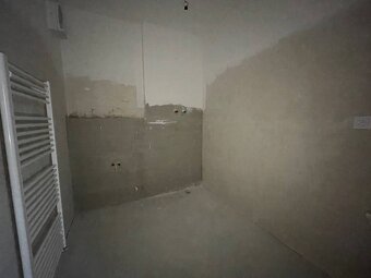 NA PREDAJ - 2-IZBOVÝ BYT STUPAVA, ul. Jána Ondruša - novosta - 10