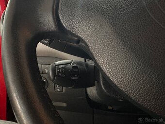 Citroën Berlingo 1.6Multispace - 10
