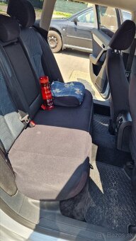 VW Passat 1.6 TDI Dohoda istá - 10