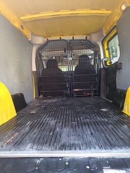 Fiat doblo - 10