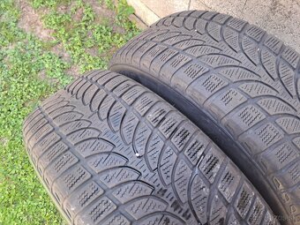 5x112 R18 Mercedes originál - 10