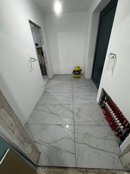 Rekonštrukcie domov a bytov, stavebné práce - 10