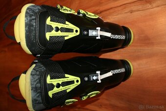 lyže Fischer Rc 4 155 cm , sc - 10