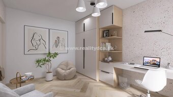 Predáme novostavbu RD v Slavnici - dokončenie v 12/2026 - 10