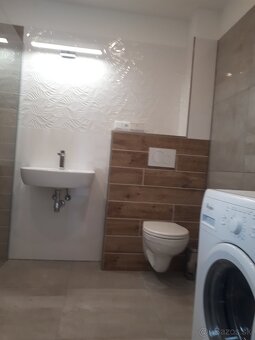 3-izbový byt na prenájom - 10