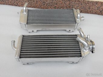 Suzuki gsxr 1000 - 10