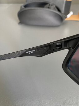 OAKLEY RSLV slnecne okuliare - 10