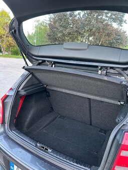 BMW rad 1 120d e87 130kw TOP STAV - 10